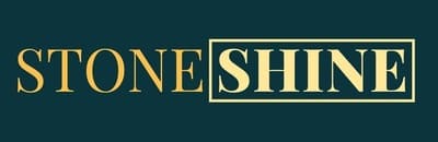 Stone Shine